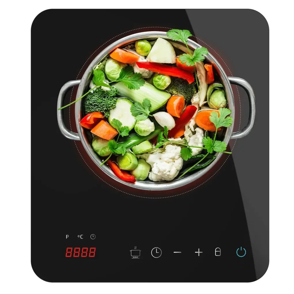 cecotec_02658_placa_de_inducción_digital_full_magma:_potencia__seguridad_y_diseño_moderno_1