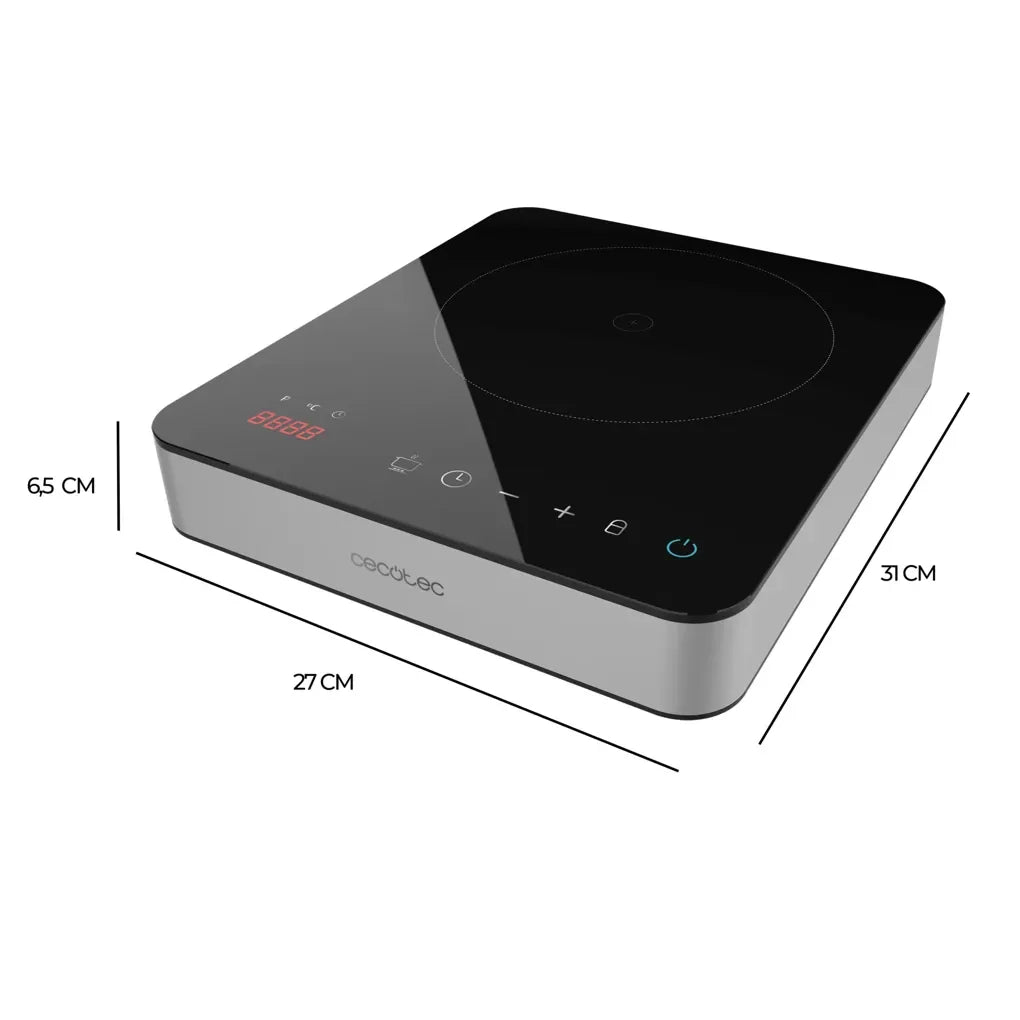 cecotec_02658_placa_de_inducción_digital_full_magma:_potencia__seguridad_y_diseño_moderno_2