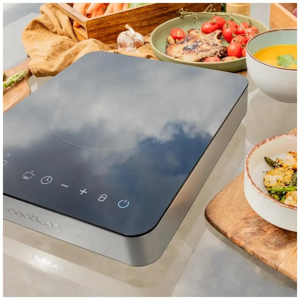 cecotec_02658_placa_de_inducción_digital_full_magma:_potencia__seguridad_y_diseño_moderno_3