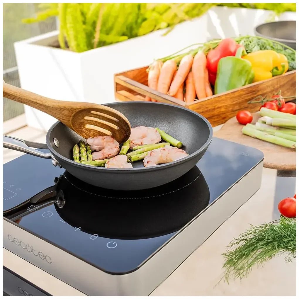 cecotec_02658_placa_de_inducción_digital_full_magma:_potencia__seguridad_y_diseño_moderno_4