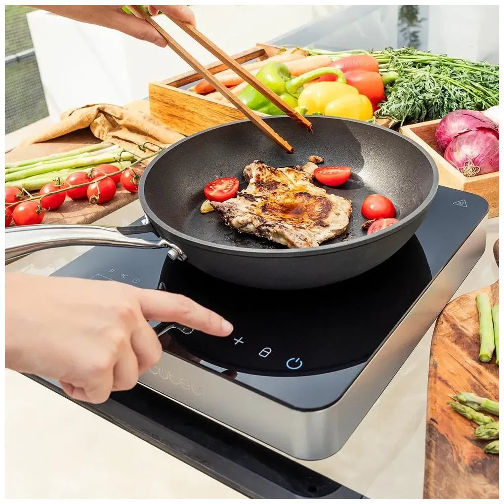 cecotec_02658_placa_de_inducción_digital_full_magma:_potencia__seguridad_y_diseño_moderno_5