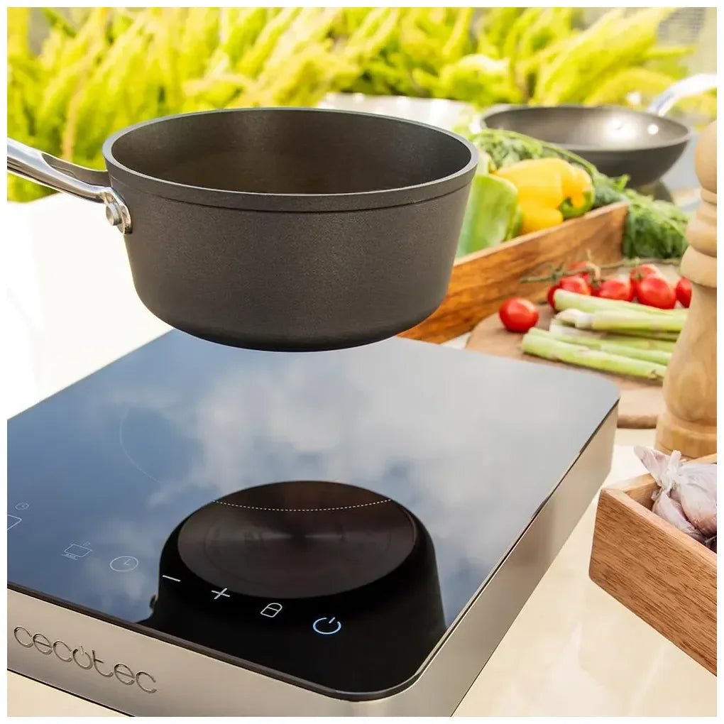 cecotec_02658_placa_de_inducción_digital_full_magma:_potencia__seguridad_y_diseño_moderno_7