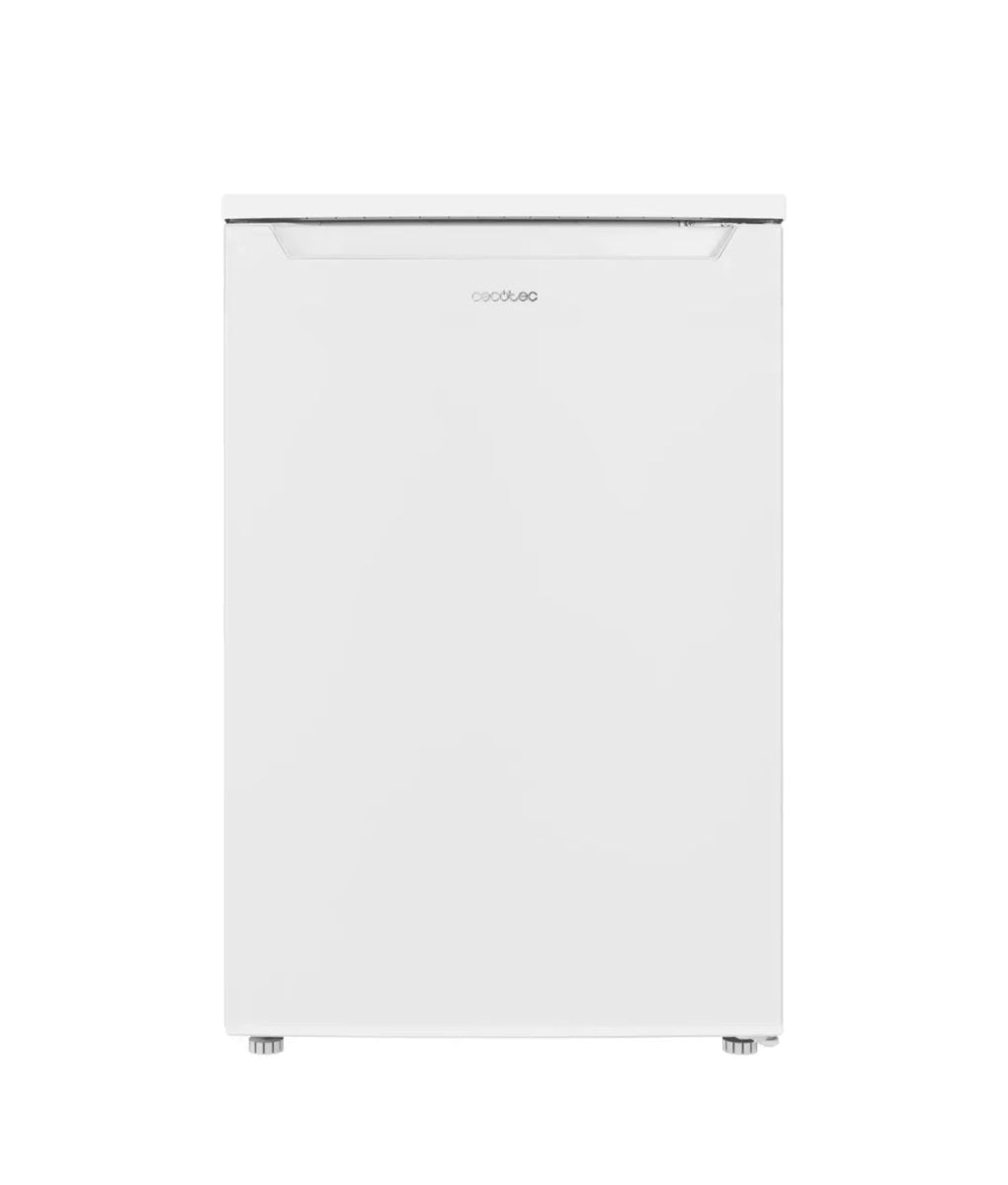 cecotec_02673_mini_frigorífico_blanco_107l:_compacto__silencioso_y_eficiente_energéticamente_0