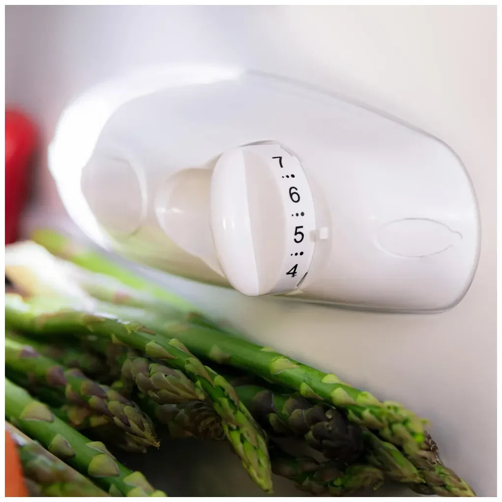 cecotec_02673_mini_frigorífico_blanco_107l:_compacto__silencioso_y_eficiente_energéticamente_5