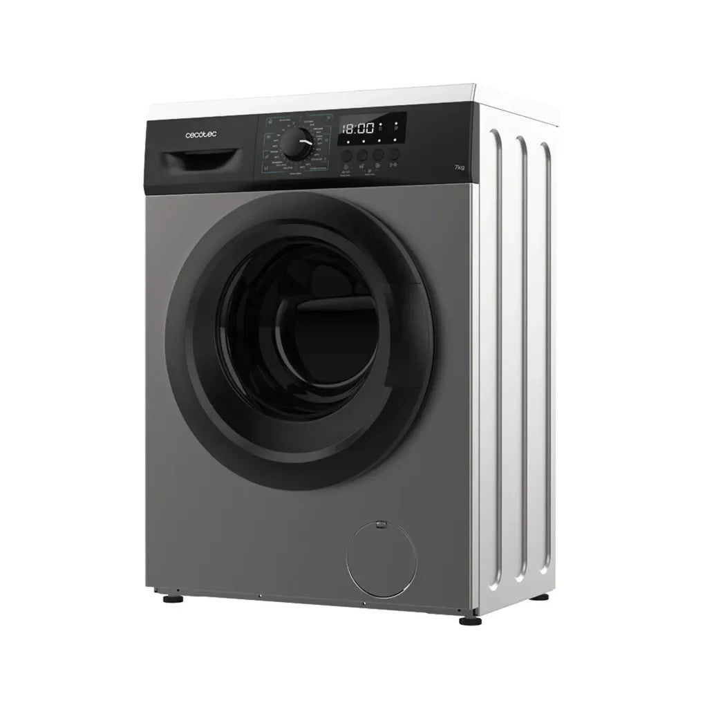 cecotec_02682_lavadora_bolero_dresscode_7000_steel_d:_7_kg__23_programas__eficiencia_y_silencio_3