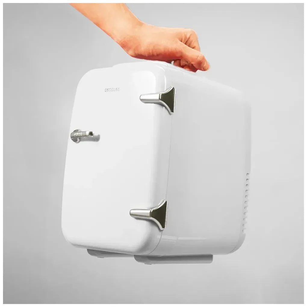 cecotec_02683_mini_frigorífico_portátil_4l:_enfriamiento_y_calentamiento_para_viajes_5