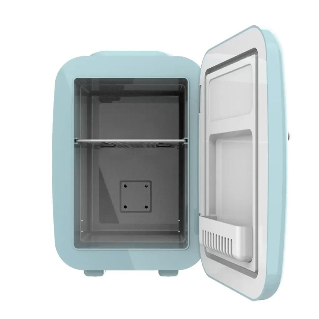 cecotec_02684_frigorífico_portátil_4l_con_enfriamiento_y_calentamiento_para_viajes_1