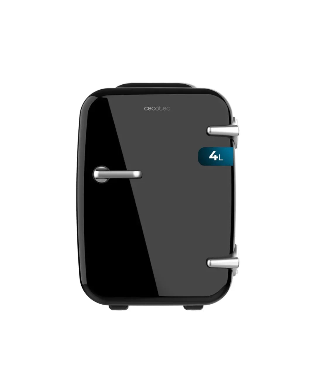 cecotec_02685_mini_frigorífico_portátil_4l_habana_black:_enfría_y_calienta_en_coche_y_caravana_0