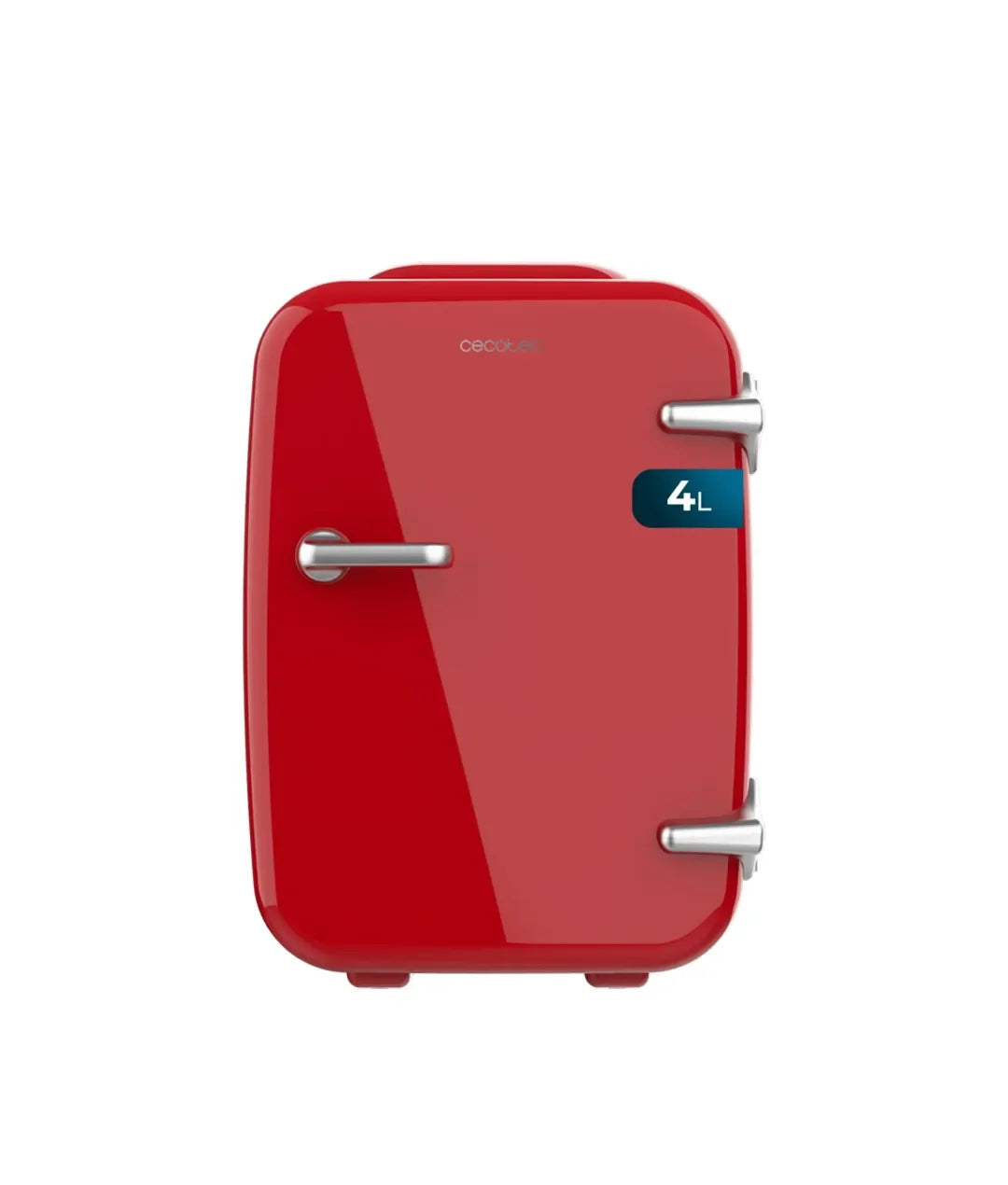 cecotec_02686_frigorífico_portátil_4l_habana_red:_enfriamiento_y_calentamiento_para_viajes_0