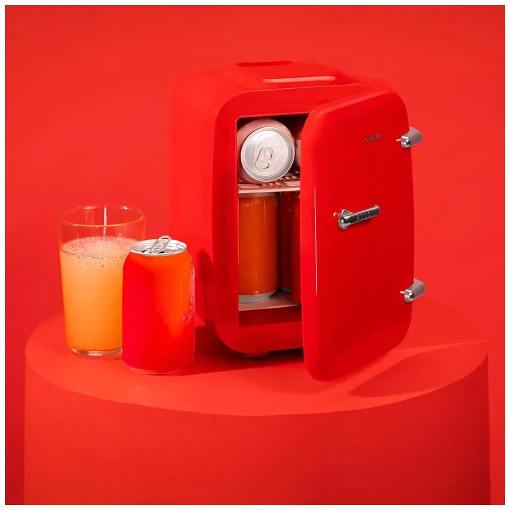 cecotec_02686_frigorífico_portátil_4l_habana_red:_enfriamiento_y_calentamiento_para_viajes_4