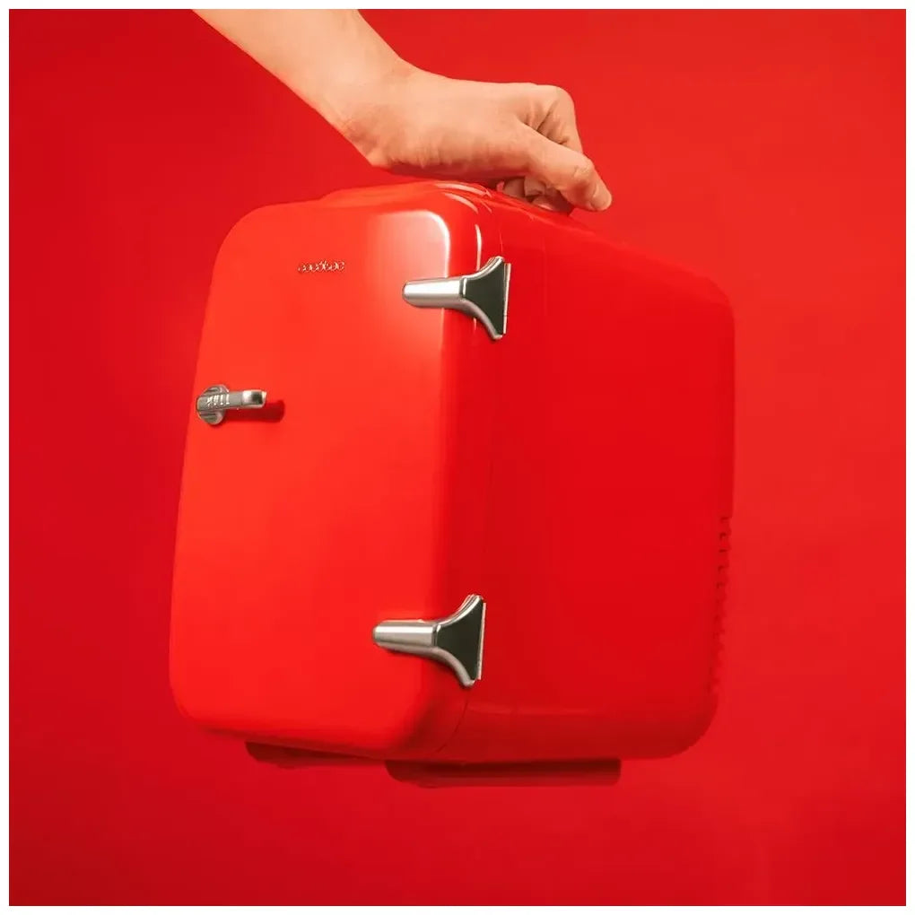 cecotec_02686_frigorífico_portátil_4l_habana_red:_enfriamiento_y_calentamiento_para_viajes_5