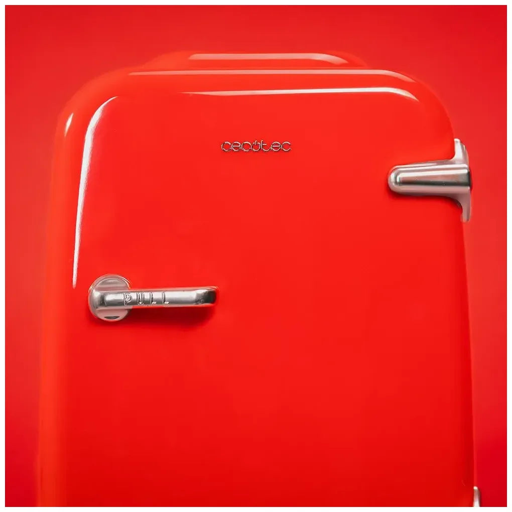 cecotec_02686_frigorífico_portátil_4l_habana_red:_enfriamiento_y_calentamiento_para_viajes_6