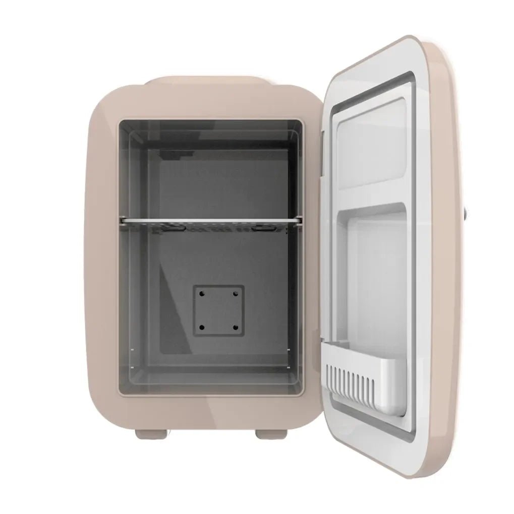 cecotec_02687_frigorífico_portátil_4l_bolero_minicooling:_enfría_y_calienta_en_coche_y_caravana_1