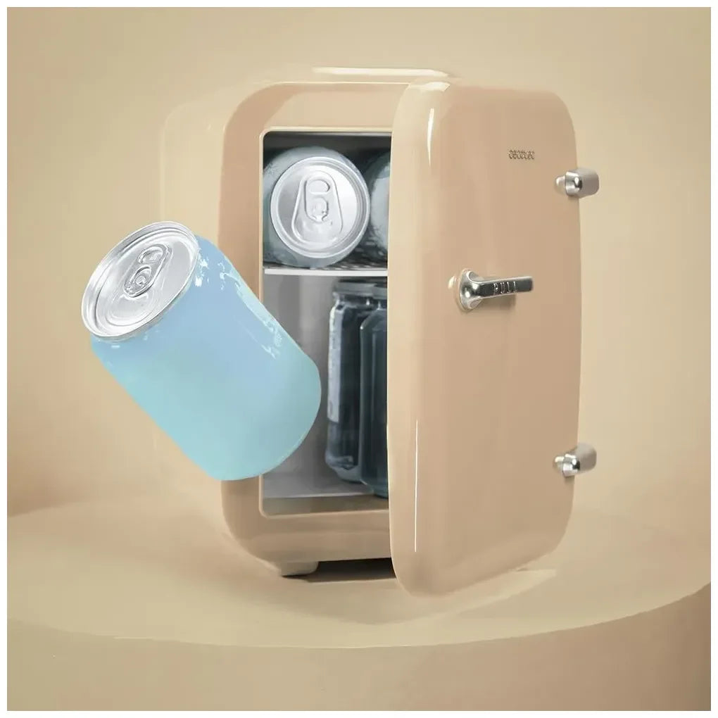 cecotec_02687_frigorífico_portátil_4l_bolero_minicooling:_enfría_y_calienta_en_coche_y_caravana_3