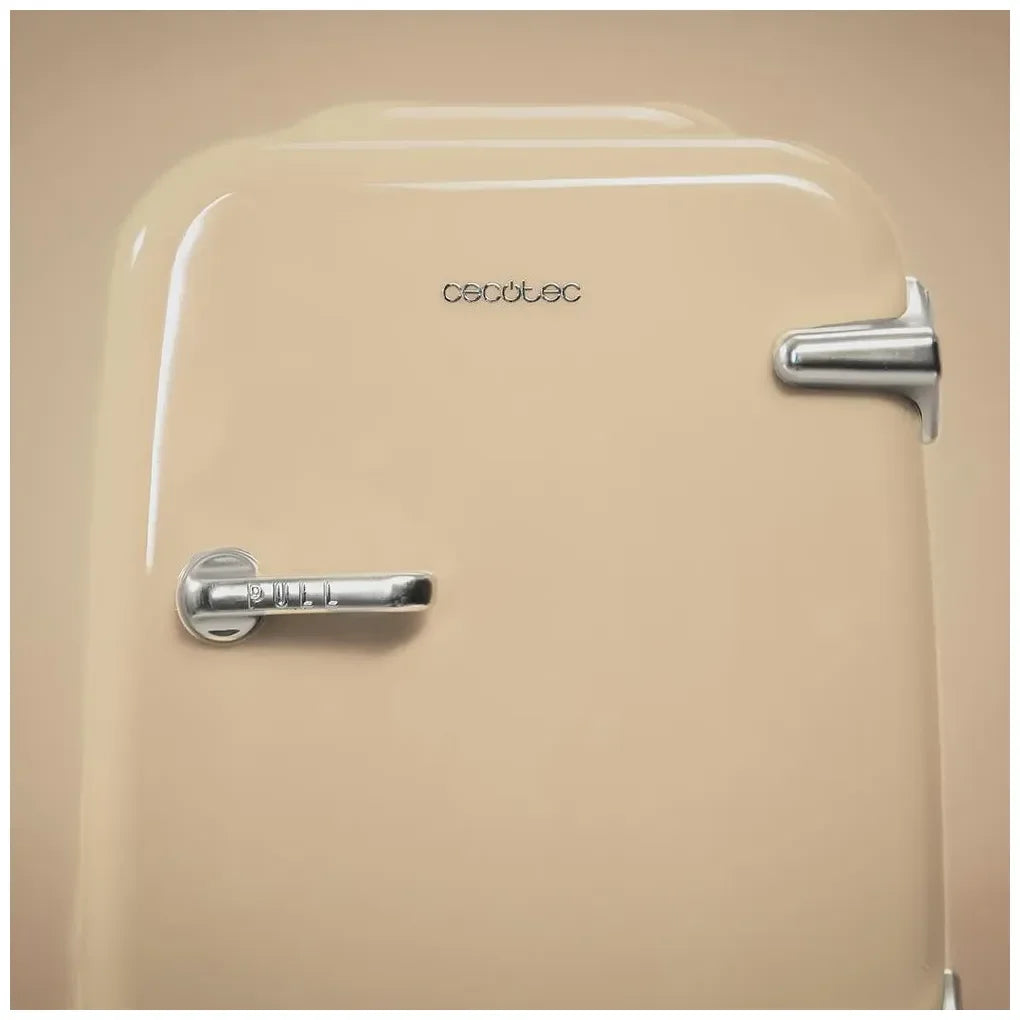 cecotec_02687_frigorífico_portátil_4l_bolero_minicooling:_enfría_y_calienta_en_coche_y_caravana_6