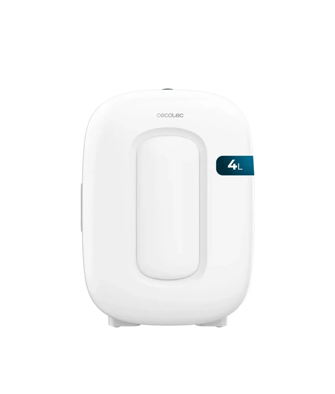 cecotec_02688_frigorífico_portátil_4l_para_coche_y_caravana_con_enfriamiento_y_calentamiento_0