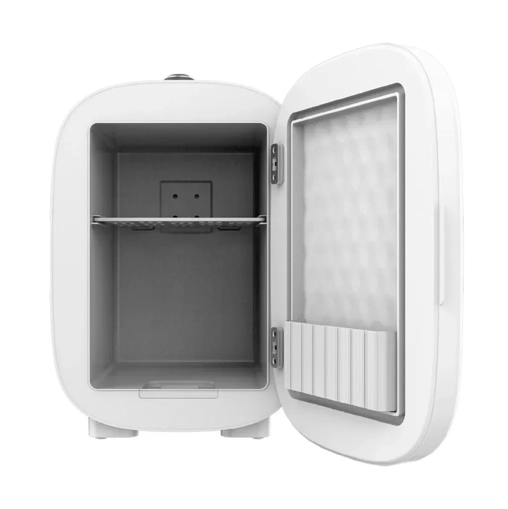 cecotec_02688_frigorífico_portátil_4l_para_coche_y_caravana_con_enfriamiento_y_calentamiento_1