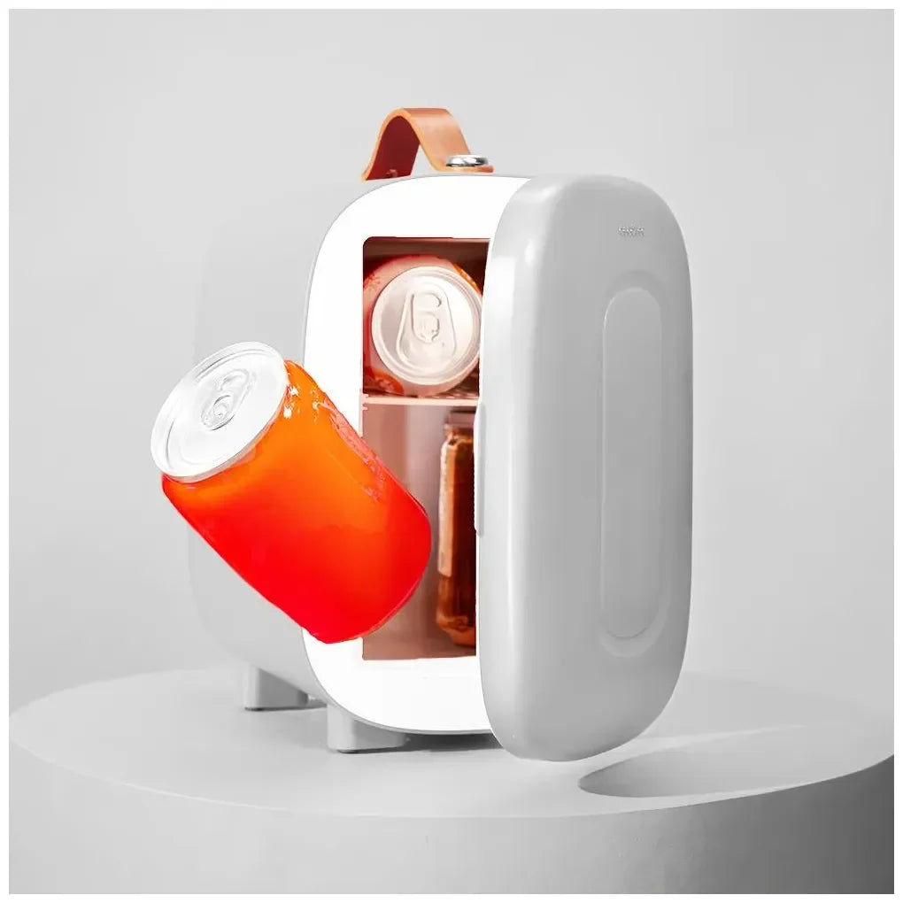 cecotec_02688_frigorífico_portátil_4l_para_coche_y_caravana_con_enfriamiento_y_calentamiento_4