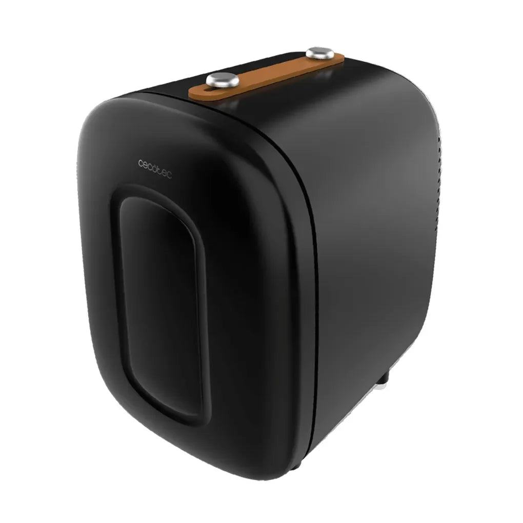 cecotec_02689_frigorífico_portátil_4l_con_enfriamiento_y_calentamiento_para_viajes_2