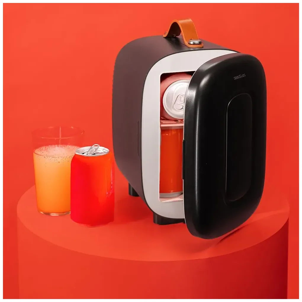 cecotec_02689_frigorífico_portátil_4l_con_enfriamiento_y_calentamiento_para_viajes_5