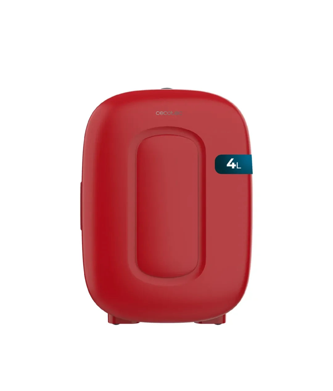 cecotec_02690_frigorífico_portátil_4l_bora_red:_enfriamiento_y_calentamiento_para_viajes_0
