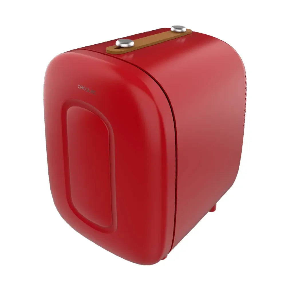 cecotec_02690_frigorífico_portátil_4l_bora_red:_enfriamiento_y_calentamiento_para_viajes_2