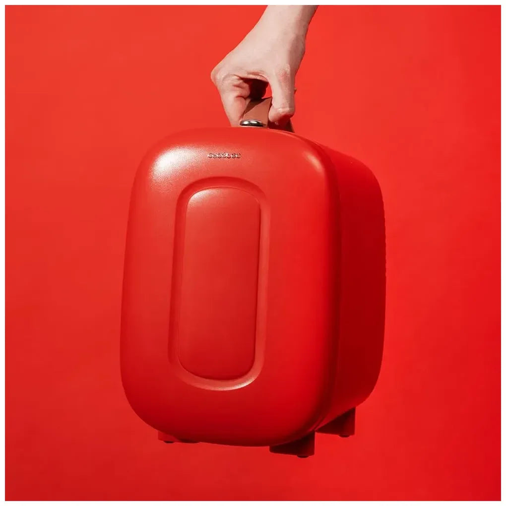 cecotec_02690_frigorífico_portátil_4l_bora_red:_enfriamiento_y_calentamiento_para_viajes_6