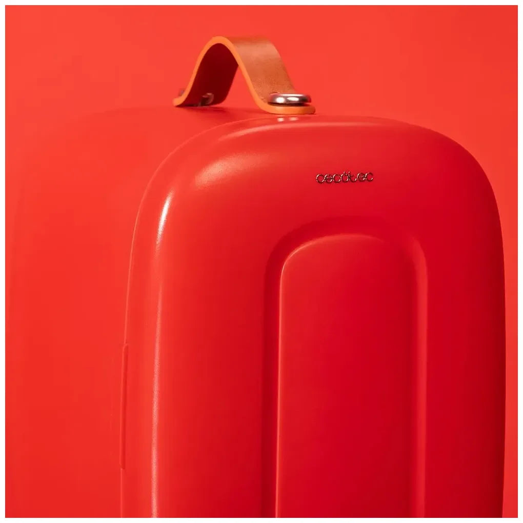 cecotec_02690_frigorífico_portátil_4l_bora_red:_enfriamiento_y_calentamiento_para_viajes_7