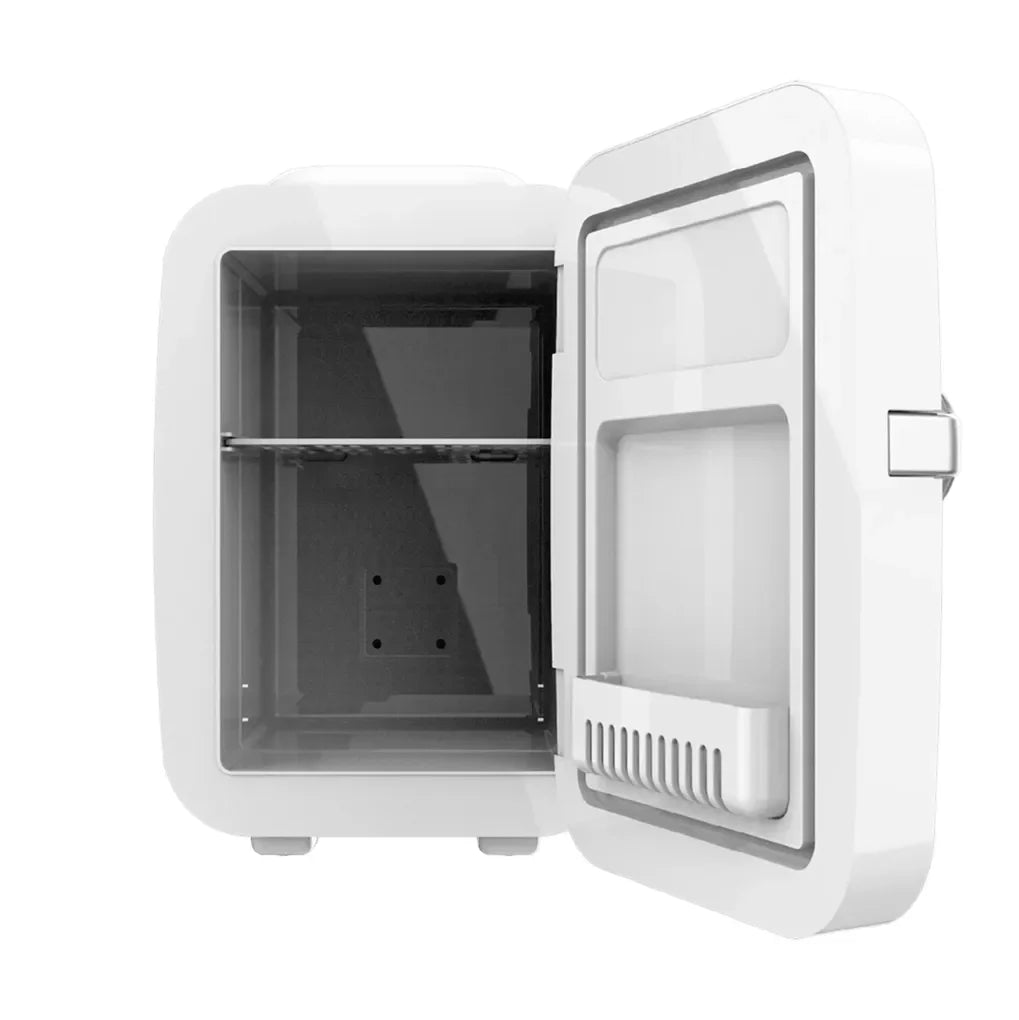 cecotec_02691_frigorífico_portátil_4l_bolero_minicooling:_enfría_y_calienta_en_viajes_1