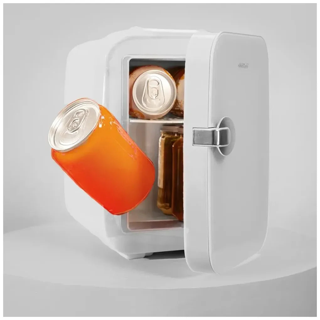 cecotec_02691_frigorífico_portátil_4l_bolero_minicooling:_enfría_y_calienta_en_viajes_3