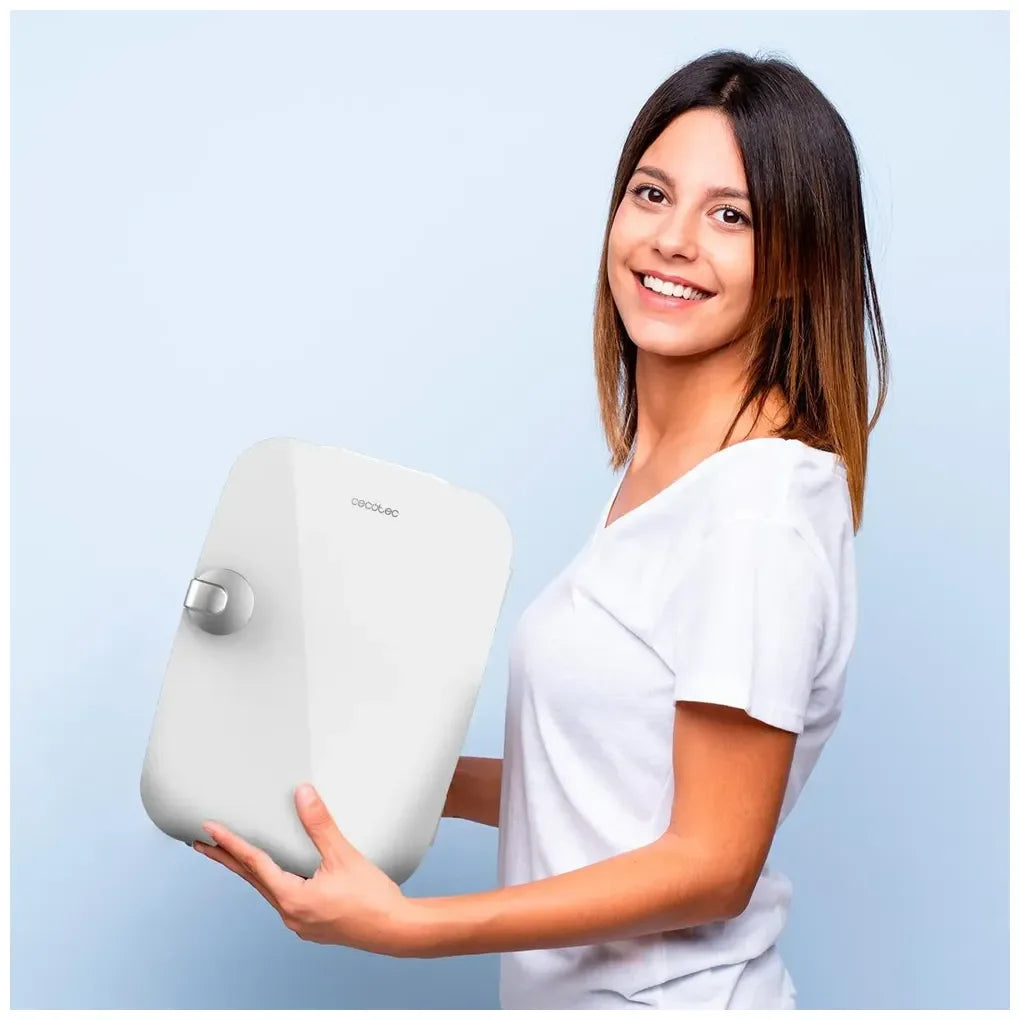 cecotec_02691_frigorífico_portátil_4l_bolero_minicooling:_enfría_y_calienta_en_viajes_7