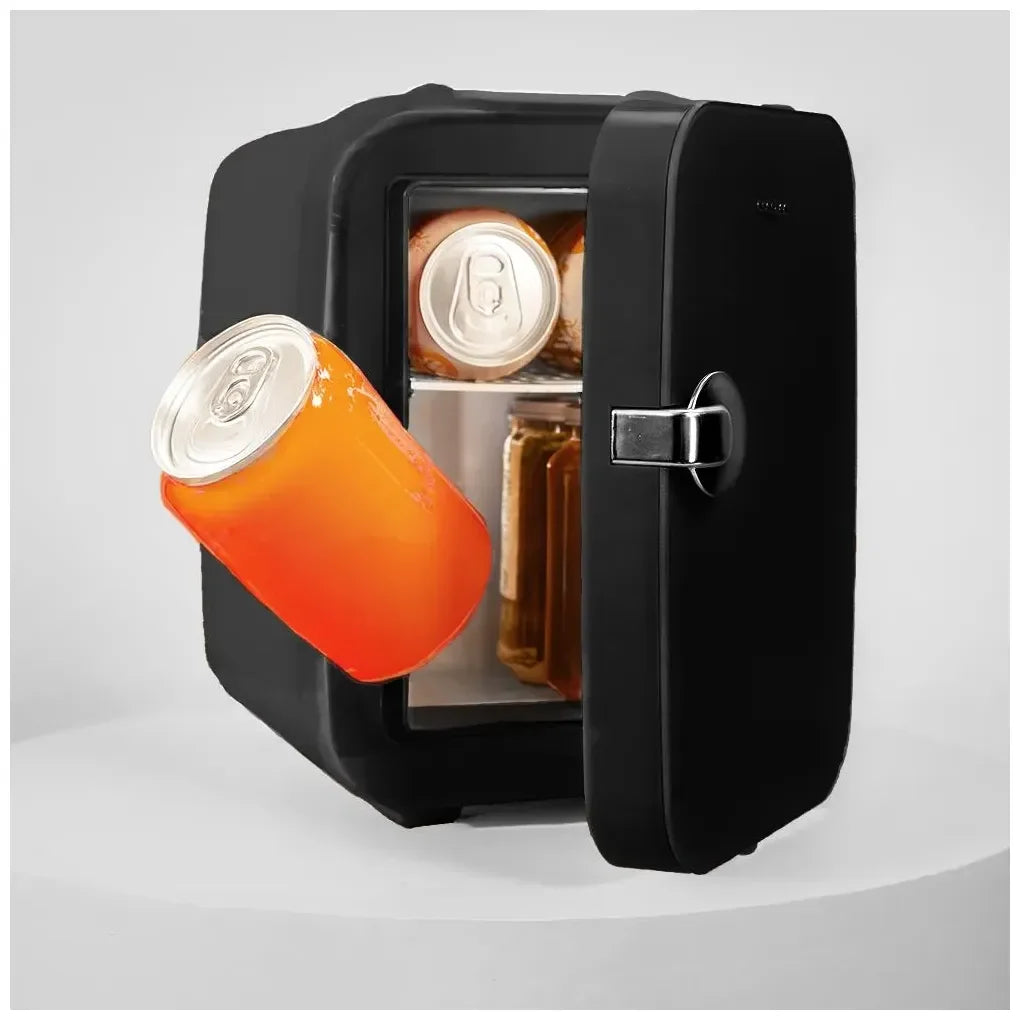 cecotec_02692_mini_frigorífico_portátil_4l:_enfría_y_calienta_para_viajes_en_coche_y_caravana_3