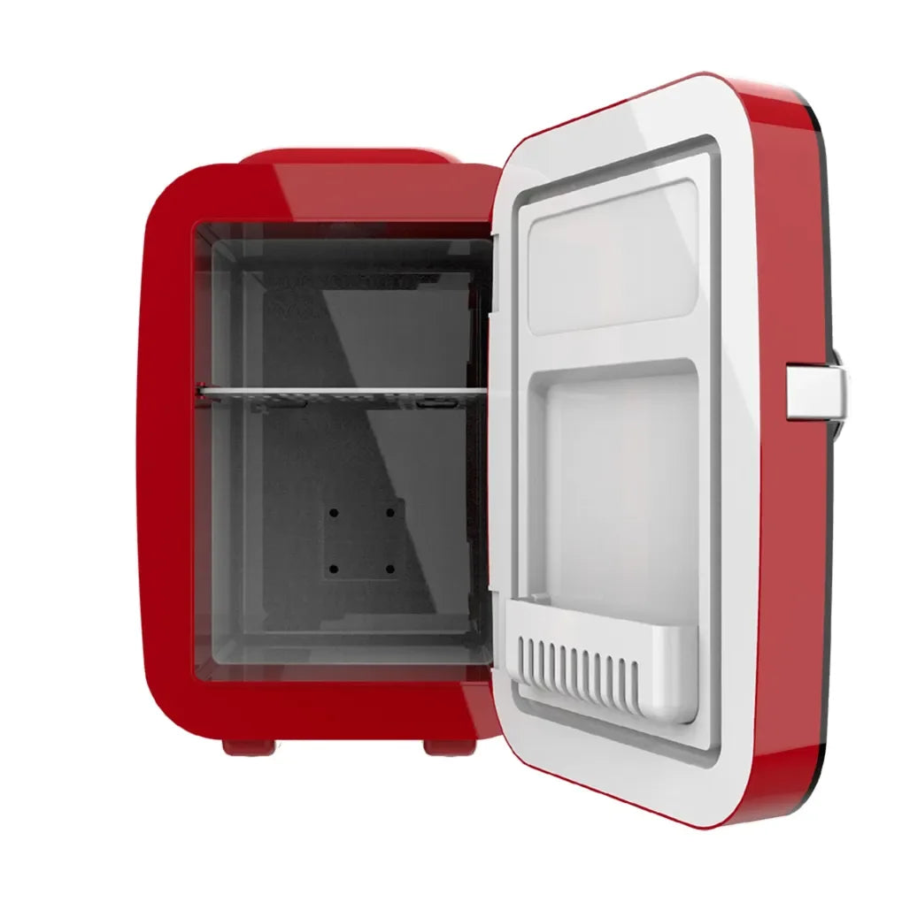 cecotec_02693_mini_frigorífico_4l_portátil:_enfría_y_calienta_para_coche_y_caravana_1