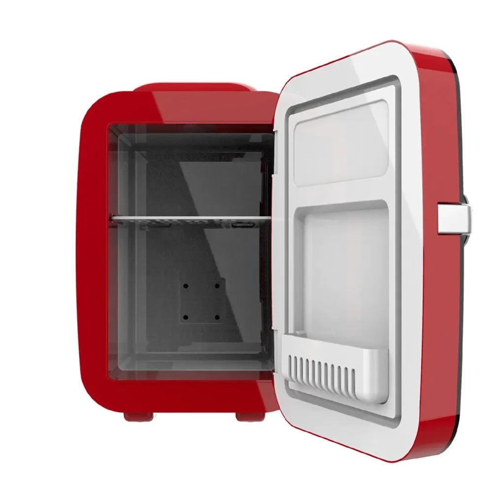 cecotec_02693_mini_frigorífico_4l_portátil:_enfría_y_calienta_para_coche_y_caravana_1