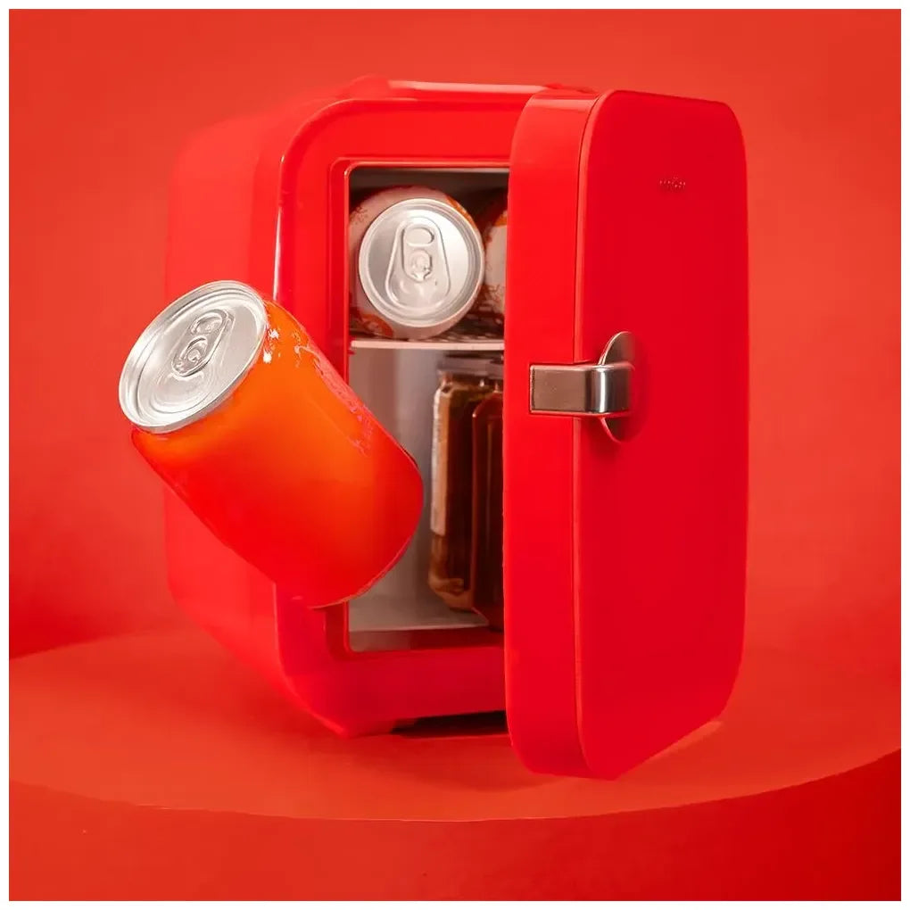 cecotec_02693_mini_frigorífico_4l_portátil:_enfría_y_calienta_para_coche_y_caravana_3