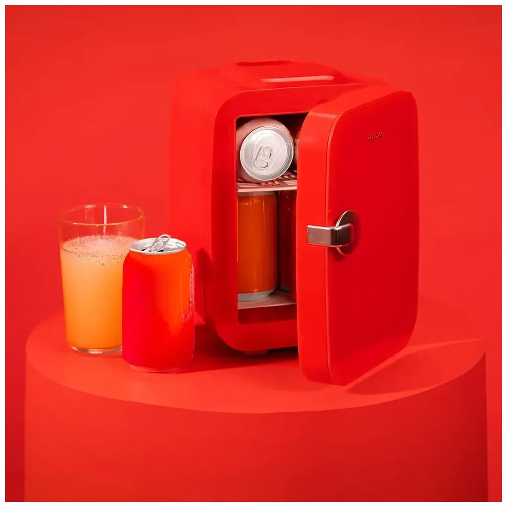 cecotec_02693_mini_frigorífico_4l_portátil:_enfría_y_calienta_para_coche_y_caravana_4