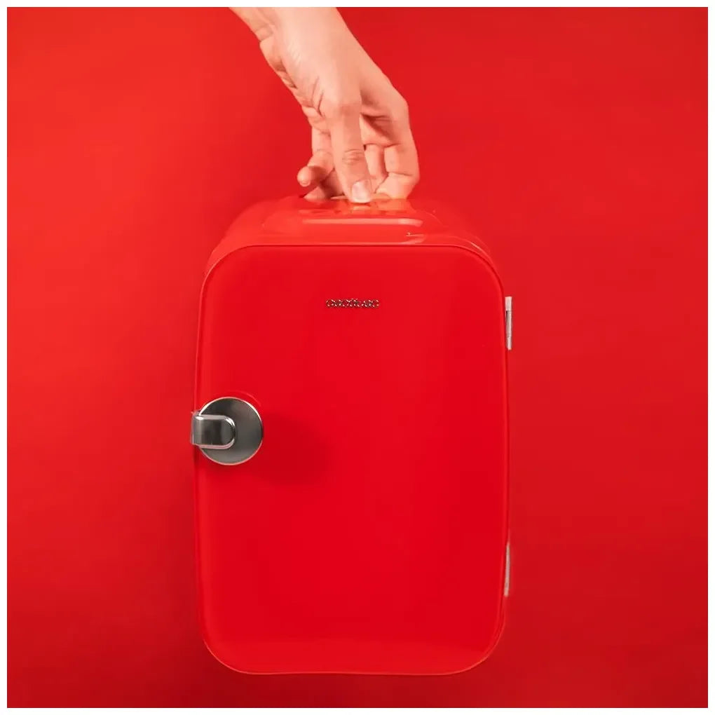 cecotec_02693_mini_frigorífico_4l_portátil:_enfría_y_calienta_para_coche_y_caravana_5