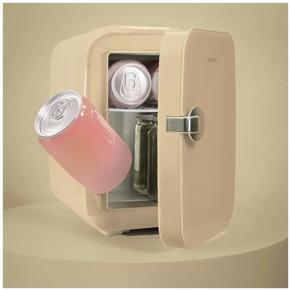 cecotec_02694_mini_frigorífico_4l_portátil:_enfriamiento_y_calentamiento_para_viajes_3