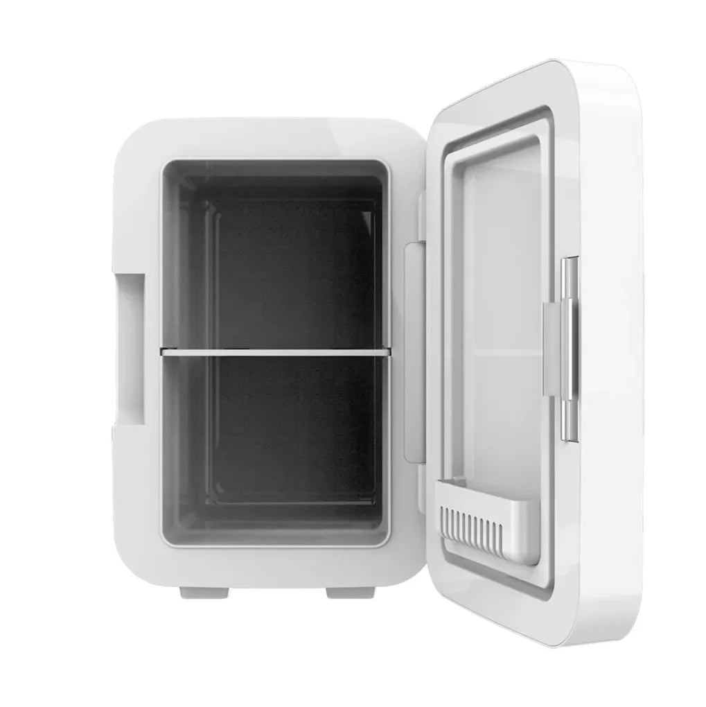 cecotec_02695_mini_frigorífico_portátil_6l_con_enfriamiento_y_calentamiento_para_viajes_1