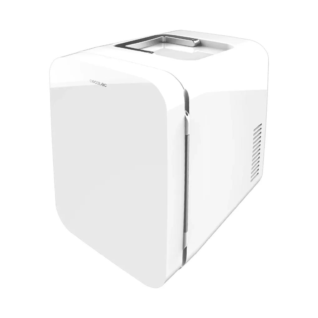 cecotec_02695_mini_frigorífico_portátil_6l_con_enfriamiento_y_calentamiento_para_viajes_2