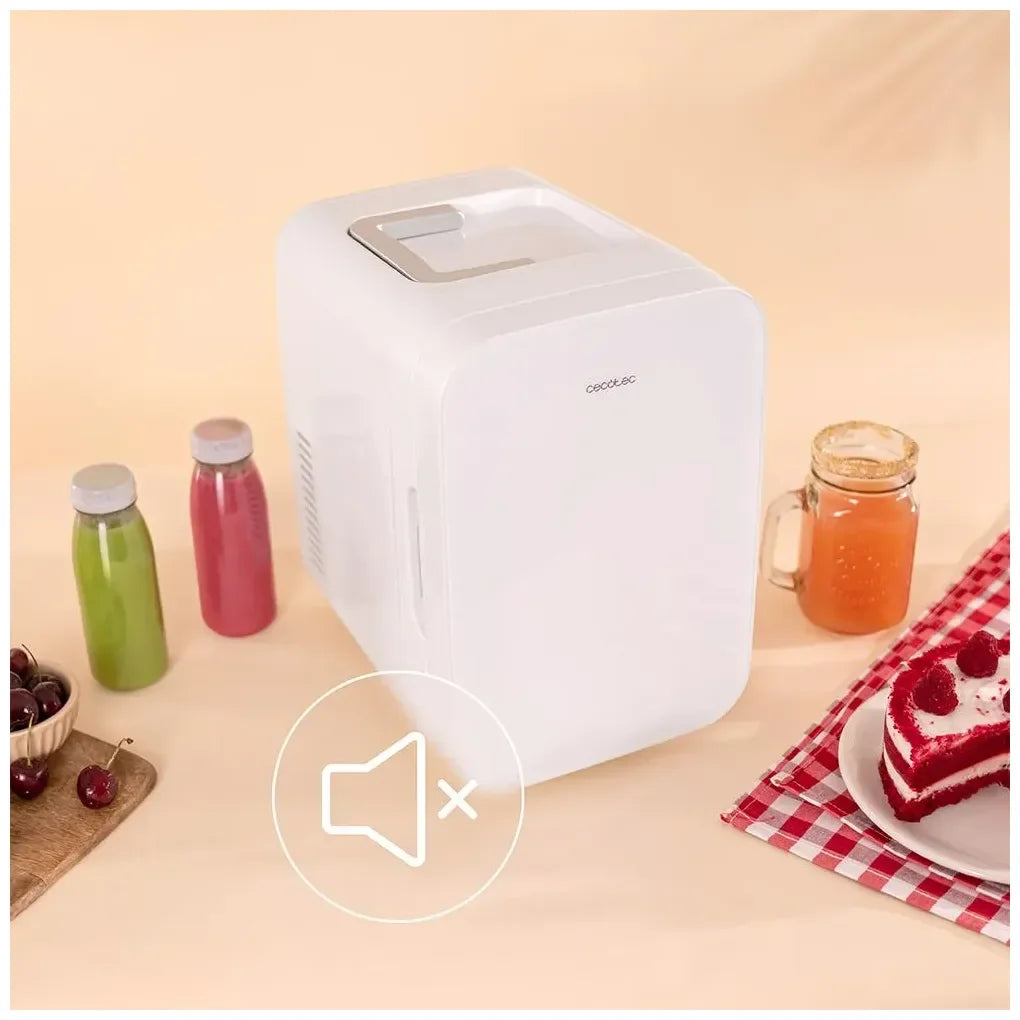 cecotec_02695_mini_frigorífico_portátil_6l_con_enfriamiento_y_calentamiento_para_viajes_9