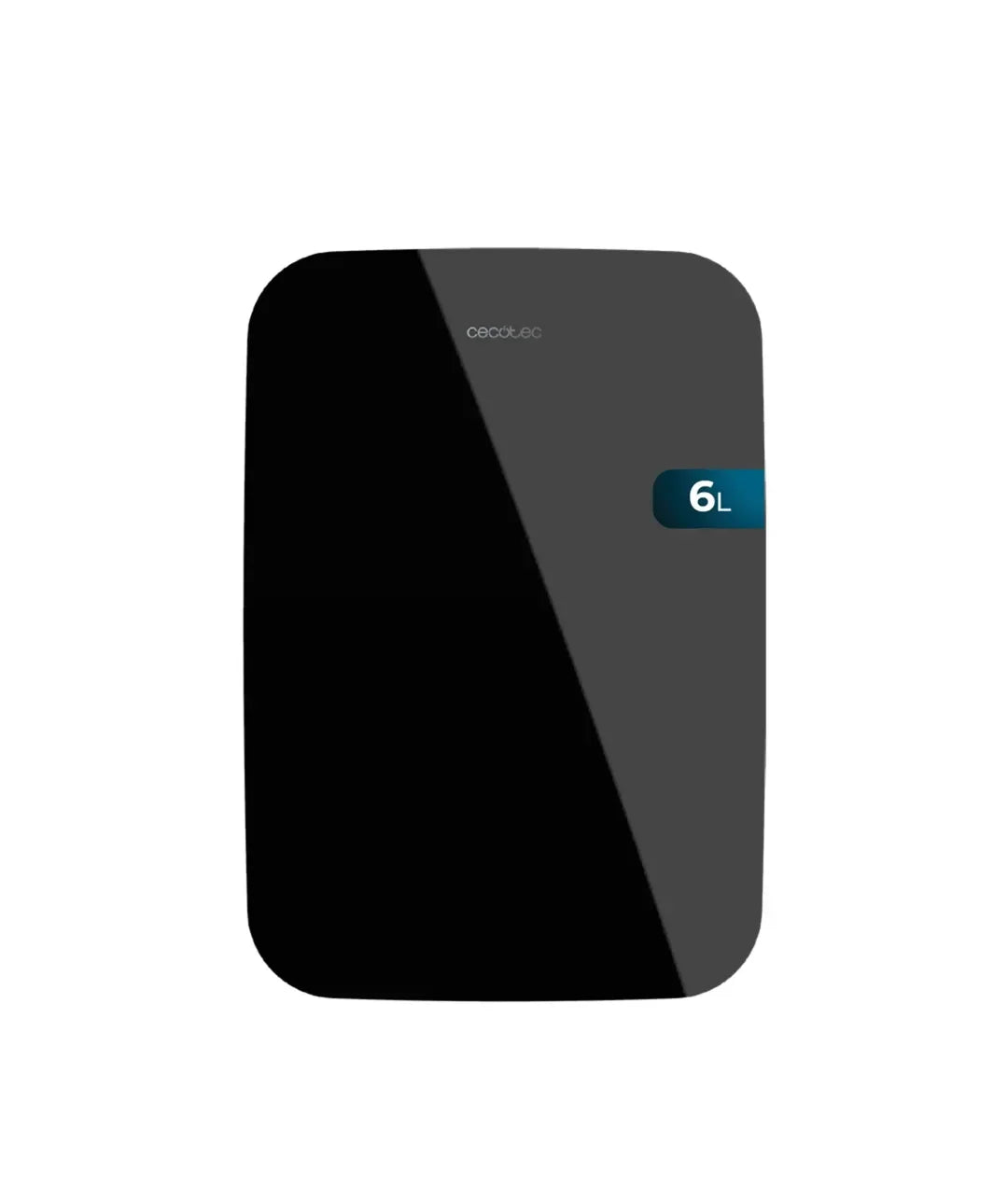 cecotec_02696_frigorífico_portátil_6l_con_enfriamiento_y_calentamiento_para_coche_y_caravana_0