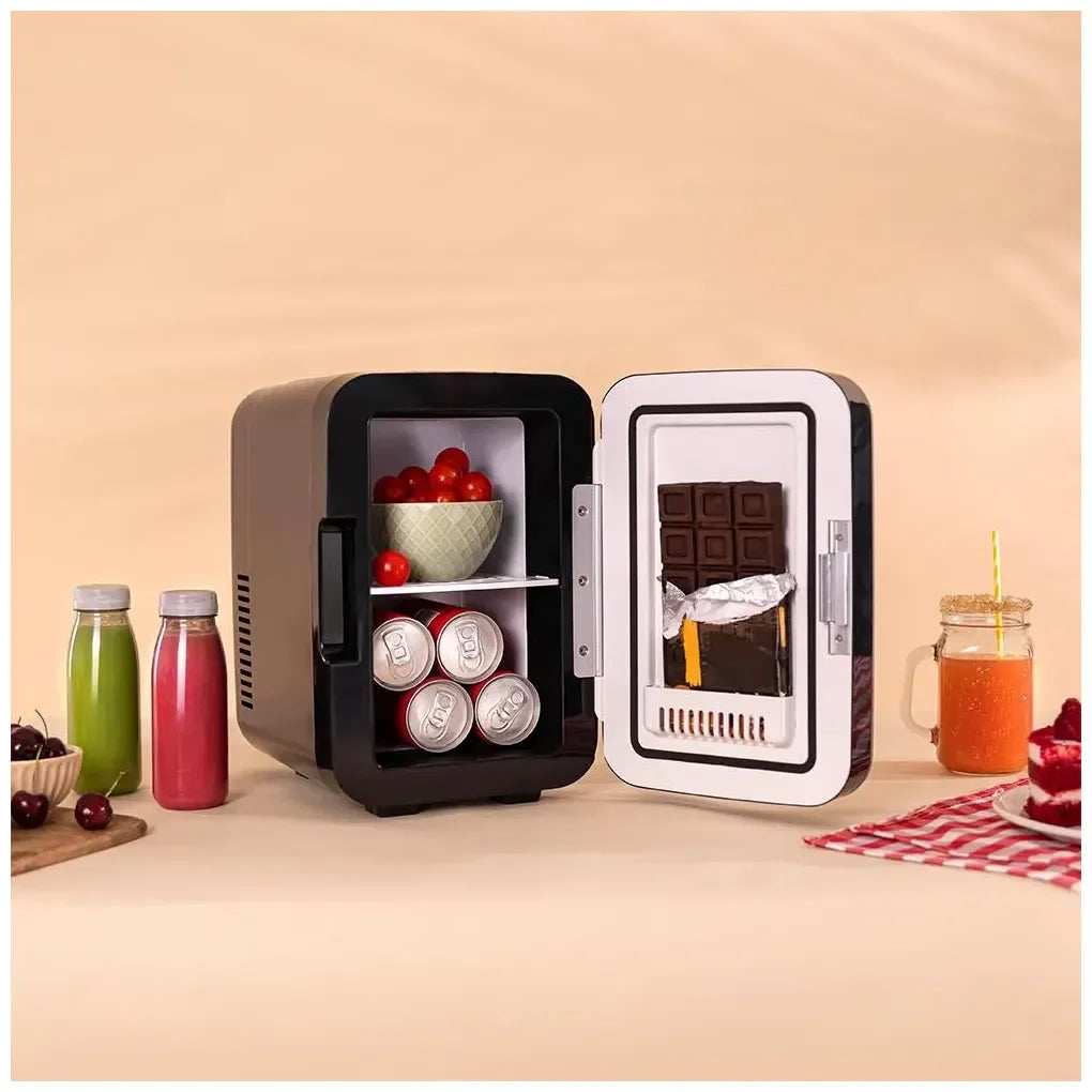 cecotec_02696_frigorífico_portátil_6l_con_enfriamiento_y_calentamiento_para_coche_y_caravana_5