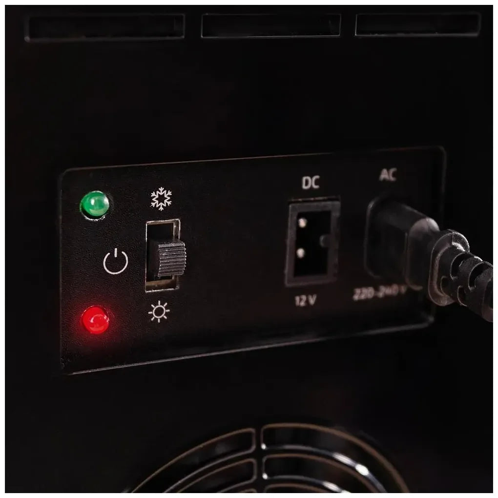 cecotec_02696_frigorífico_portátil_6l_con_enfriamiento_y_calentamiento_para_coche_y_caravana_7