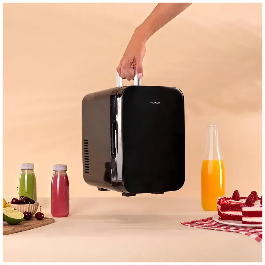 cecotec_02696_frigorífico_portátil_6l_con_enfriamiento_y_calentamiento_para_coche_y_caravana_8