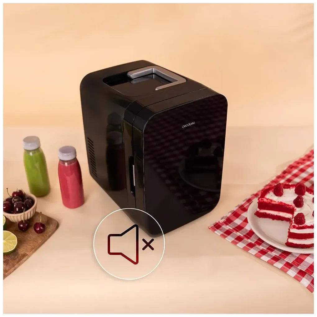 cecotec_02696_frigorífico_portátil_6l_con_enfriamiento_y_calentamiento_para_coche_y_caravana_9