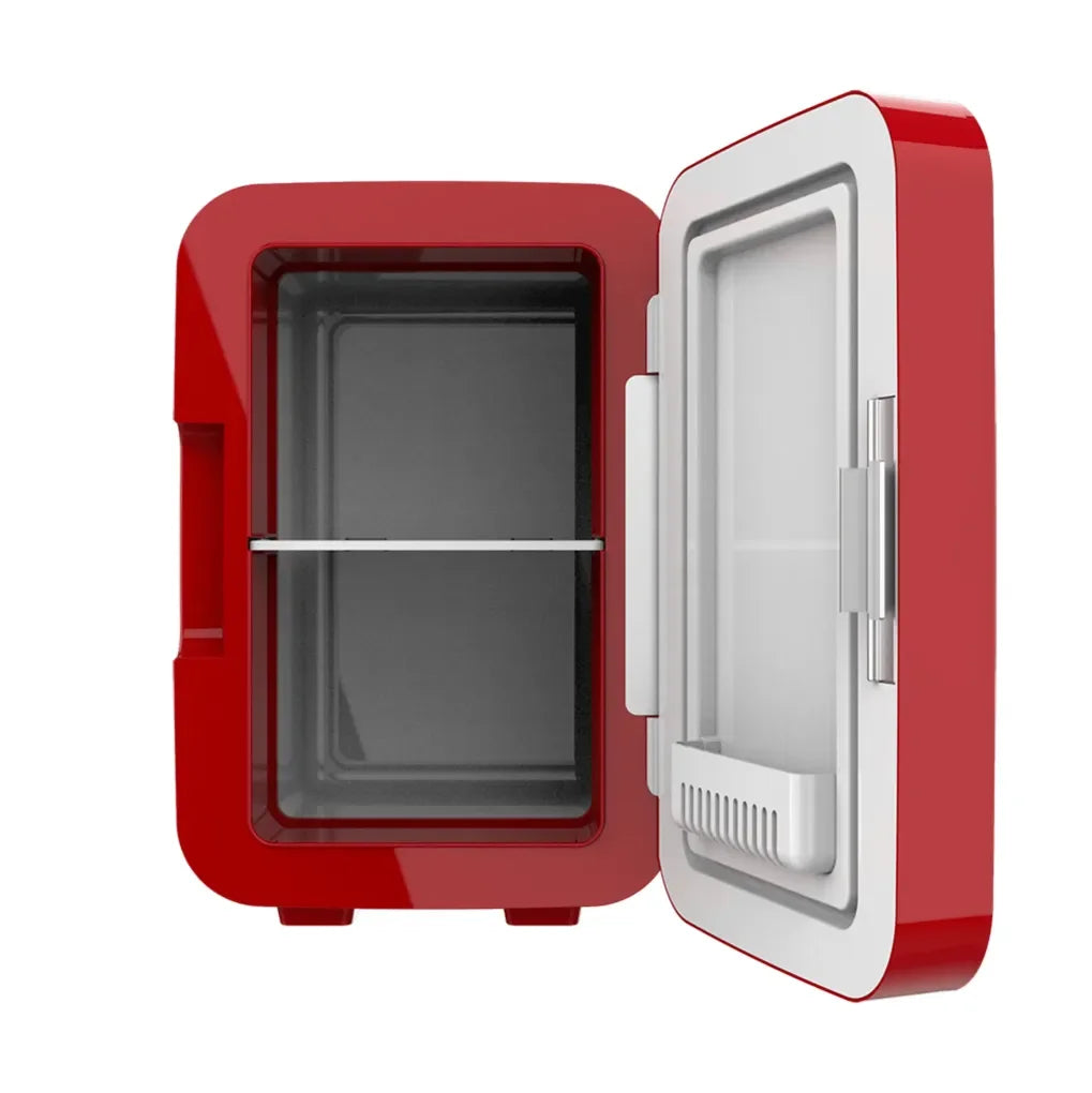 cecotec_02697_mini_frigorífico_portátil_6l_rojo:_enfriamiento_y_calentamiento_para_viajes_1