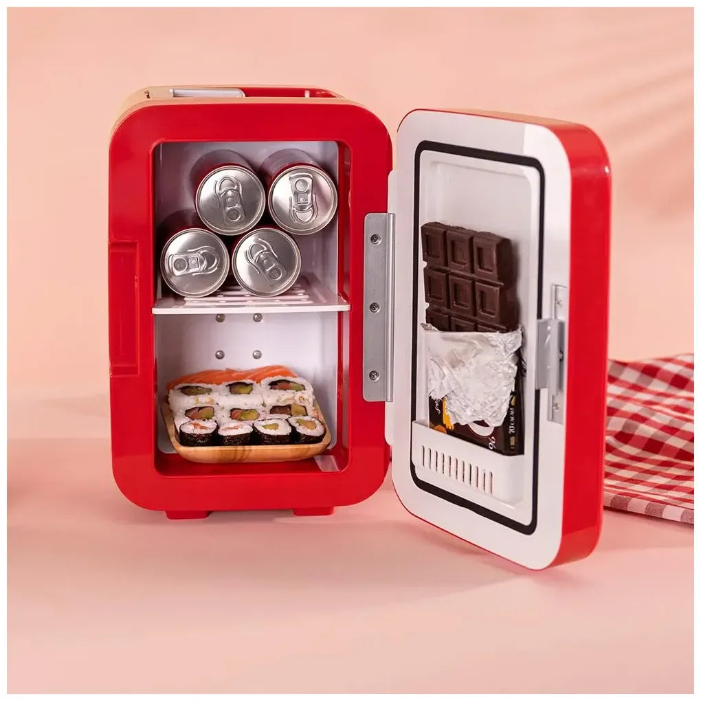 cecotec_02697_mini_frigorífico_portátil_6l_rojo:_enfriamiento_y_calentamiento_para_viajes_5