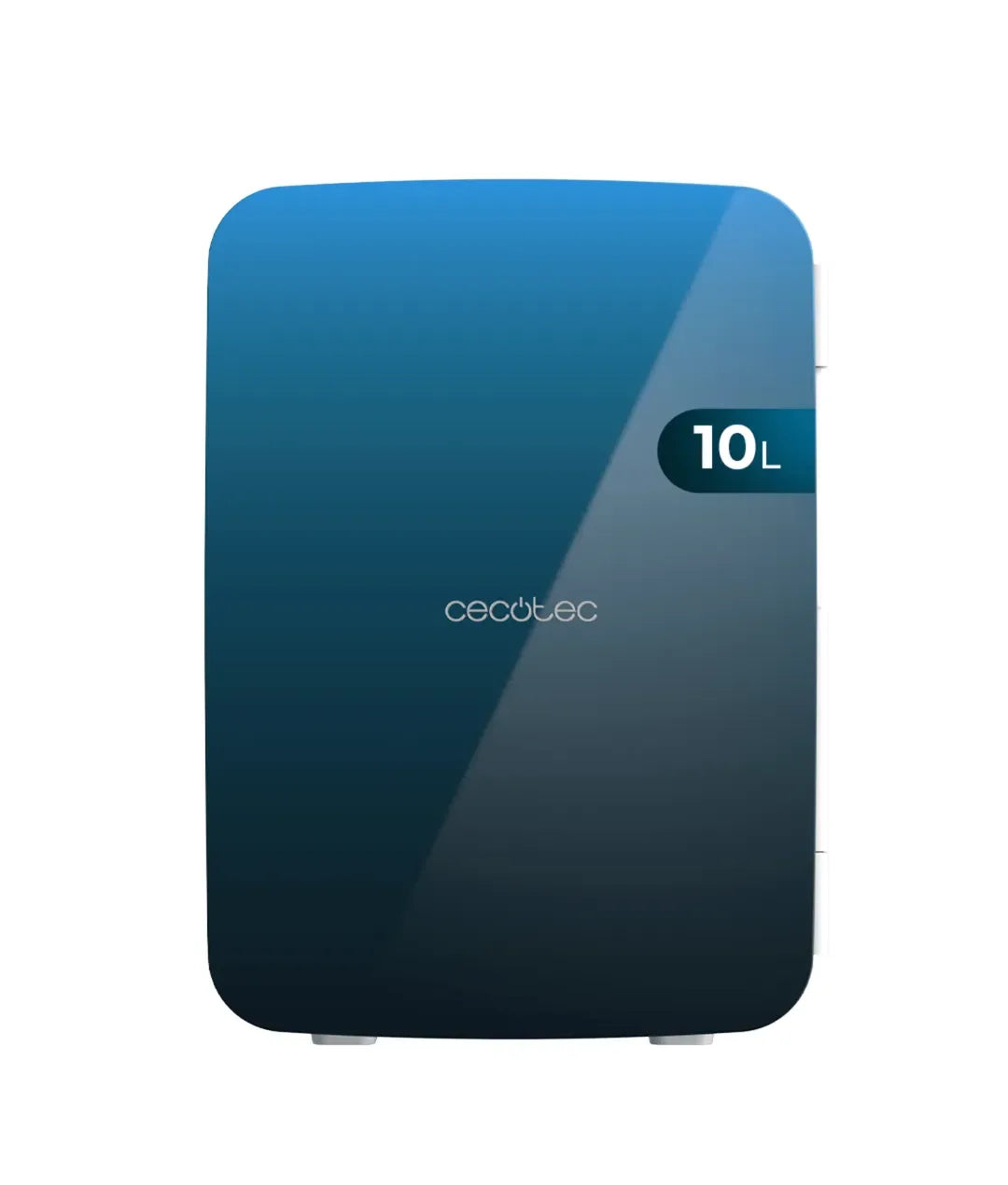 cecotec_02698_frigorífico_portátil_10l_para_coche_y_caravana_con_enfriamiento_y_calentamiento_0