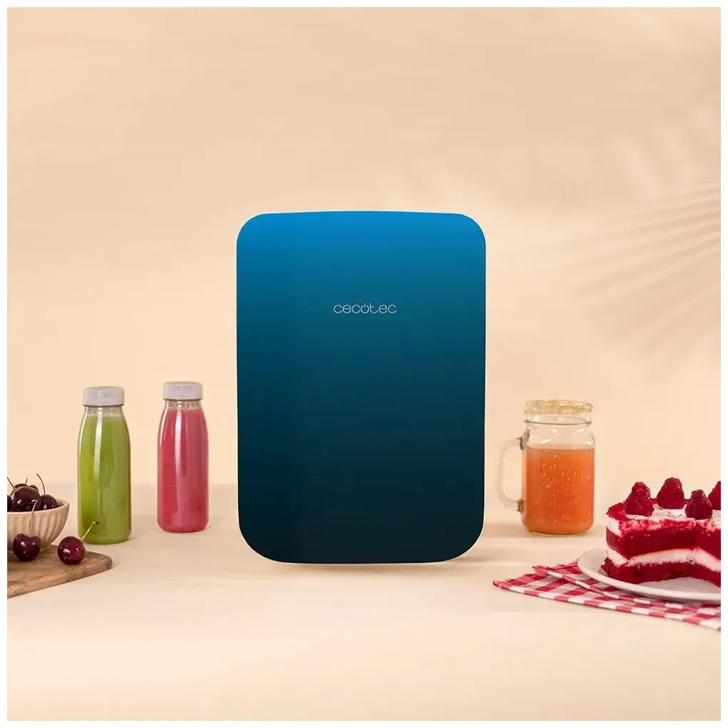 cecotec_02698_frigorífico_portátil_10l_para_coche_y_caravana_con_enfriamiento_y_calentamiento_3